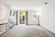 Photo - "Luxurious 2-Bed Condo Retreat with Fireplace & Pool Oasis in Ventura!"
