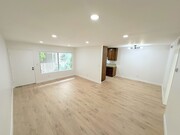 Photo - Vintage & Gorgeous 1bd/1ba unit in Sherman... Unit 113