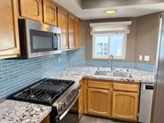 Photo - Spacious 3 Bedroom Townhouse 3 blocks from the ocean