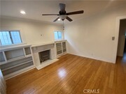 Photo - 1132 Mariposa Ave Townhome