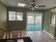 Photo - 15105 Delmont Pl