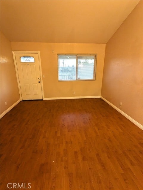 Photo - 1764 Freeman Ave Unit 5