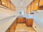 Photo - 2032 Martina Ave Apartment