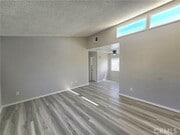 Photo - 2350 Osbun Rd Apartment Unit 48