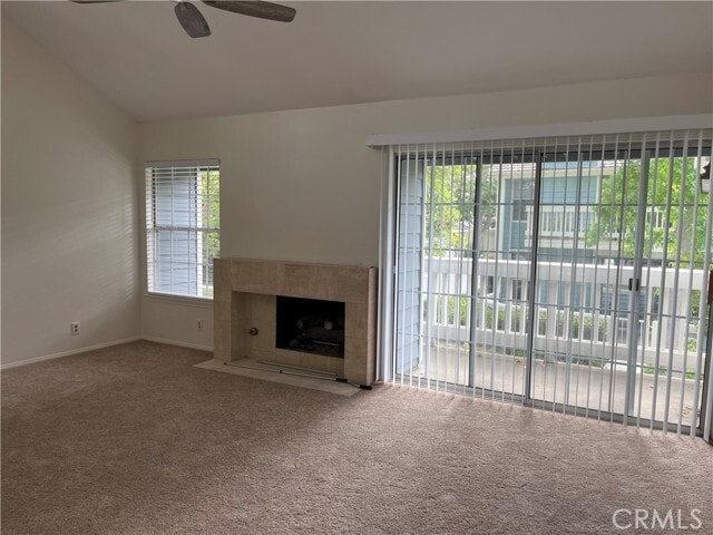 Photo - 480 Kakkis Dr Townhome