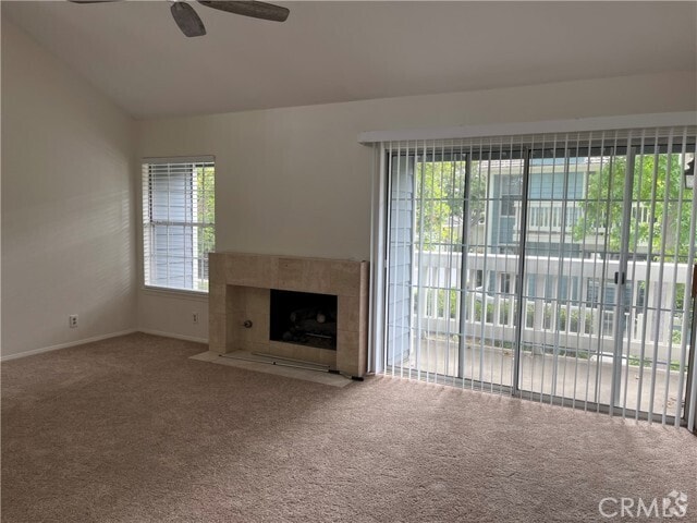 Building Photo - 480 Kakkis Dr Rental