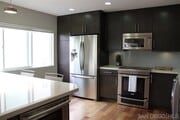 Photo - 309 Prospect St Condo