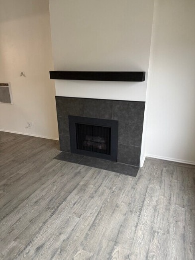 Photo - 927 W 19th St