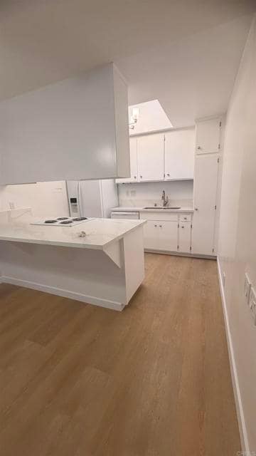 Photo - 3086 Via Serena N Unit b