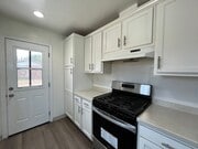 Photo - 12728 Linnell Ave