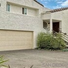 Photo - 313 Crocus Ct