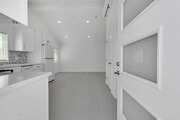 Photo - Brand-New Studio Guest House with Modern C...