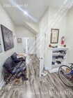 Photo - 2301 Scarff St