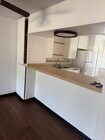 Photo - 4607 Plaza Ln Unit D