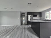 Photo - 3608 W 116th St