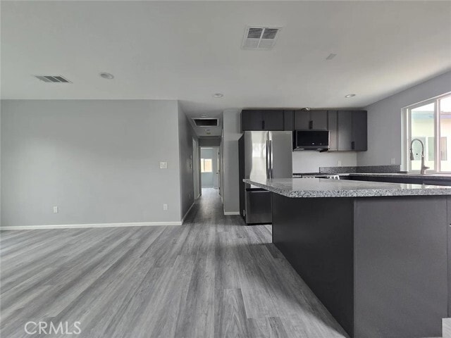 Photo - 3608 W 116th St