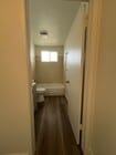 Photo - 5330 Driftwood St Unit #5