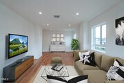 Photo - 515 N Avenue 50