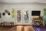 Photo - 2304 W Ave 31
