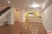 Photo - 4428 Fulton Ave Unit 103