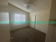 Photo - 10660 Cottonwood Ave