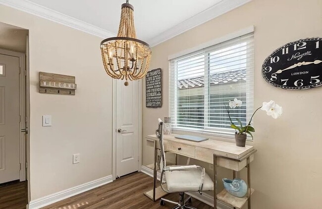 Photo - Upscale Living at Its Finest