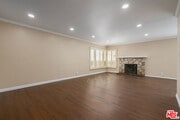 Photo - 5025 W 58th Pl Apartments Unit 5025 w 58th pl
