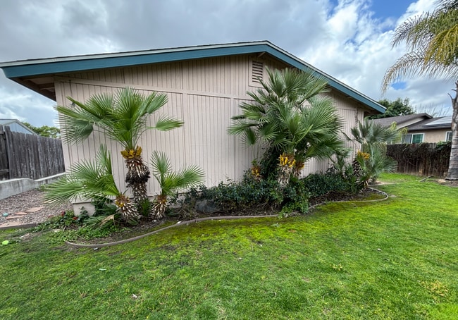 Photo - 8714 Rumson Dr