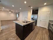 Photo - 27293 Fielder Rd