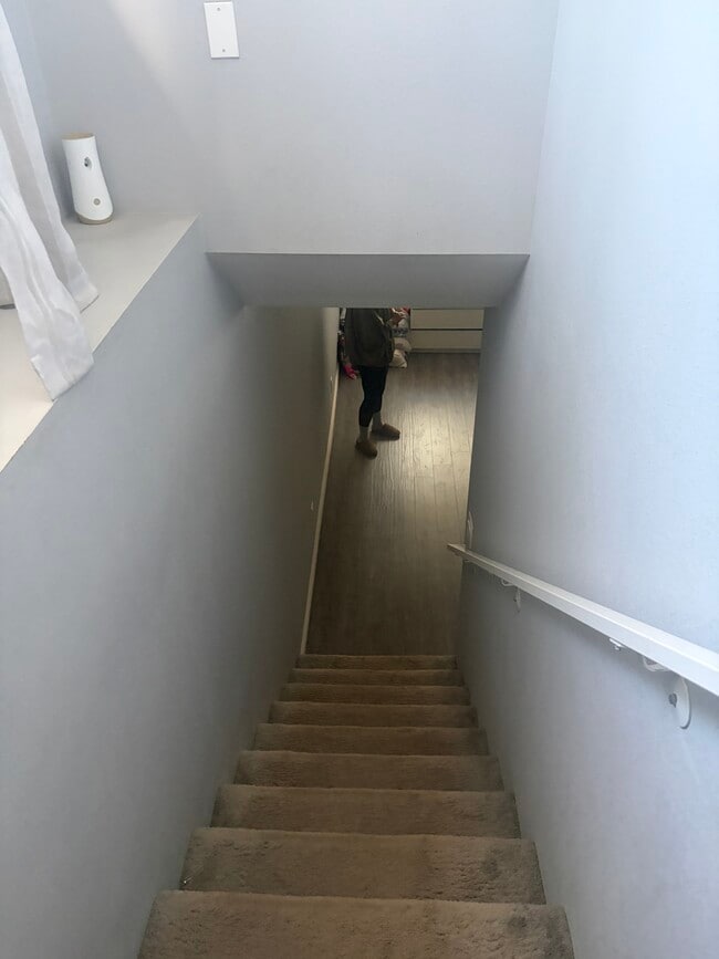 Photo - 1120 Quail St