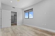 Photo - 4383 Sepulveda Blvd Apartment Unit 303