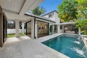 Photo - 724 36th St House