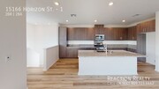 Photo - 15166 Horizon St Unit 1
