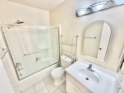 Photo - 1534 11th St