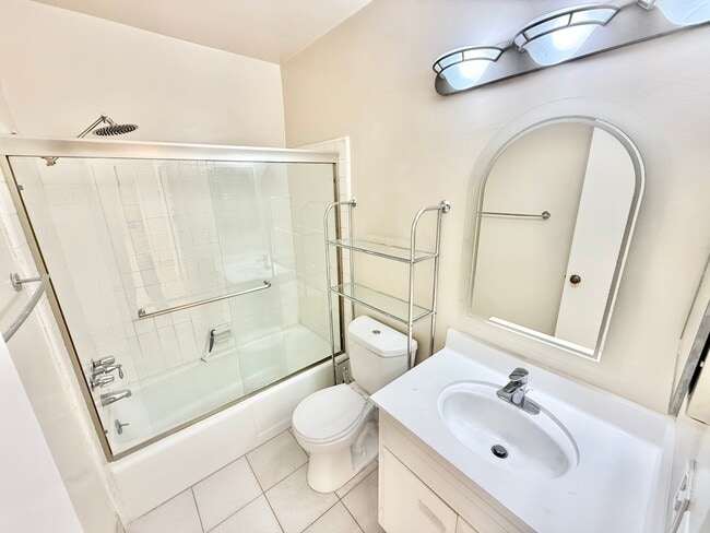 Photo - 1534 11th St