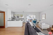 Photo - 7103 Earldom Ave