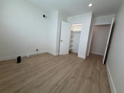 Photo - 20345 Gresham St