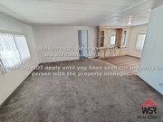 Photo - 3 Bedroom Home in Lake Elsinore