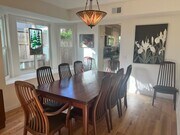 Photo - Spacious 4-Bedroom Home Across from Cottonwood County Park – El Cajon