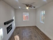 Photo - 7401 Valaria Dr Unit 7401 Valaria (Back )