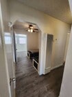 Photo - ***COMING SOON***Cute 2 Bedroom 1 Bath Home