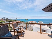 Photo - 7420 Monte Vista Ave Apartment Unit ID1261247P