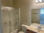 Photo - 8903 Glendon Wy Apartment Unit 8