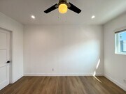 Photo - 1865 Unit 13053