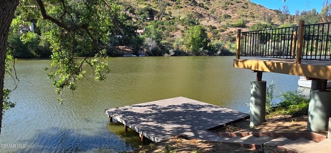 Photo - 29311 S Lake Shore Dr