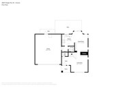 Photo - 26975 Eagle Run St