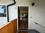 Photo - 1347 N Stanley Ave