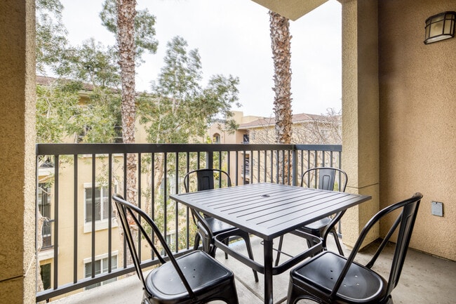 Photo - 8700 Pershing Dr Unit FL2-ID1431