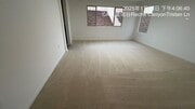 Photo - Elegant 5-Bedroom Retreat with Modern Upgr... House