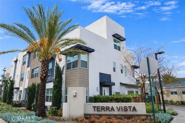 Building Photo - 10554 Cannon Dr